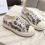   ȭ  SH6715-4  4.5CM 