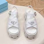  24SS    YY0650-1  5.5CM