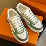 ̺  ȭ MB4252-2  4CM