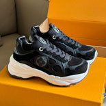 ̺ RUN 55  ȭ MB4255-3