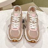 ̺  ȭ RUN 55 SH9131-12