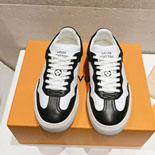 ̺   ȭ   SH6411-1