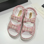  24C   HH0852-2 2÷ 