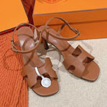 ޽     HH0853-1  2÷  8CM