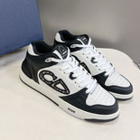  B57  ȭ  HH0856-1  3CM