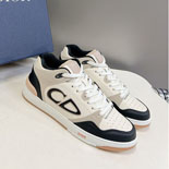  B57  ȭ  HH0856-4  3CM