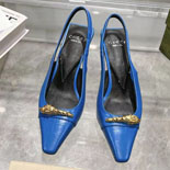       S6522-2  6.5CM 
