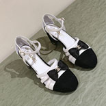  Ż    MYB6714-1   5.5CM 2÷