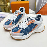 ̺ RUN 55  ȭ MB4255-4