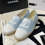    ĵ      XH3456-4   2÷ 