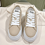 ̿̿  ȭ MYB0433-1
