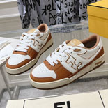 ҵ  ȭ   MATCH SH7514-2