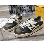ҵ  ȭ  MATCH SH7514-5