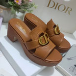        SH9157-1    2÷ 6.5CM 