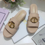        SH9157-2    3÷ 6.5CM 
