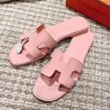 ޽   XH6005-2  3÷ ڰ 