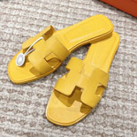 ޽       XH6005-1   3÷  ڰ