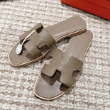 ޽   XH6005-3  3÷ ڰ 