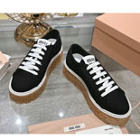 ̿̿   ȭ    MB6602    3÷   5CM