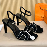 ޽   HH0854-3  8CM 