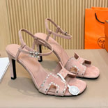 ޽   HH0854-5 8CM 