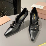 ̿̿           MYB0841-3     2÷ 8.5CM 