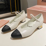 ̿̿      MYB0842-3   4.5CM