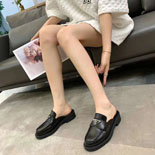         AD2813   2÷ 