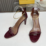 ҵ       MB2817-1   9CM  2÷ 