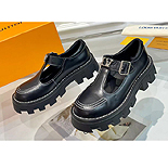 ̺   SH153191-1