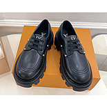 ̺  ڱ    SH4578  5.5CM