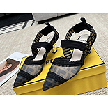 ҵ     SH4589-2   2 
