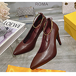 ҵ    SH7564-2