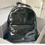 ����� �Ż� ���� ���� B75622