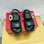   SH0219-1