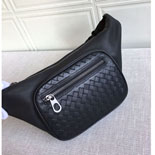 ���װ� �Ż� ��Ʈ�� SF2310
