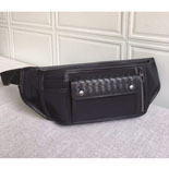 ���װ� �Ż� ��Ʈ�� ũ�ν��� SF25260