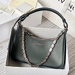 ����� MOON CUT �Ż� ����� B2201-9