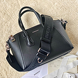 ����� ��Ƽ���� ������ �̴� ����� B0273-1