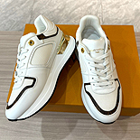 ̺  ȭ  YF63977-4
