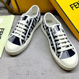 ҵ  ȭ    SH6718-1