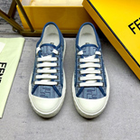 ҵ  ȭ    SH6718-2   2÷