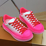 ̺   ȭ SP3162-1