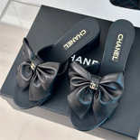     YF83040  3÷  6CM