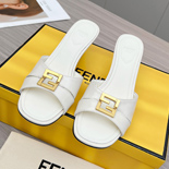 ҵ     XH83041-1   2÷ 6CM 