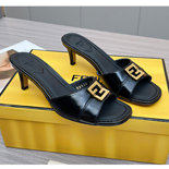 ҵ   Ż    XH83041-2   2÷ 6CM 