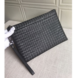 ���װ� �Ż� Ŭ��ġ�� SF8652 30CM