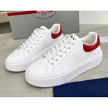    ȭ   XH30483-3