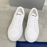   ȭ    XH30484-2