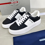   ȭ    XH30484-3